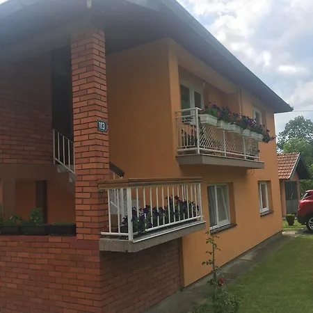 Airport Tuzla Zivinice