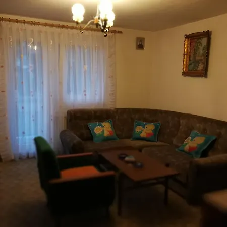 Airport Tuzla Zivinice