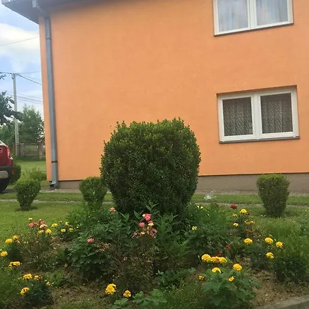 Airport Tuzla Zivinice